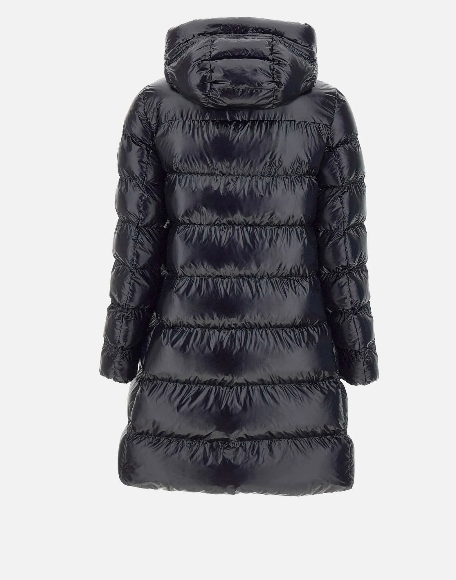 Anodict Women's Down Jacket