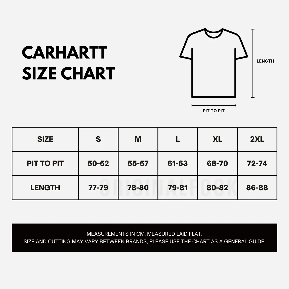 Carhartt K87 Oversized Pocket Tee Oiled Walnut Heather