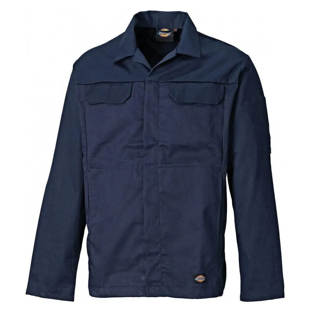 Dickies WD954 Redhawk Jacket Various Colours