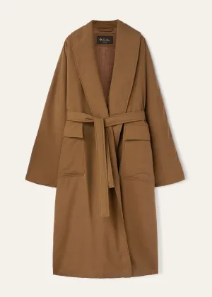 Elegant Women's Coat