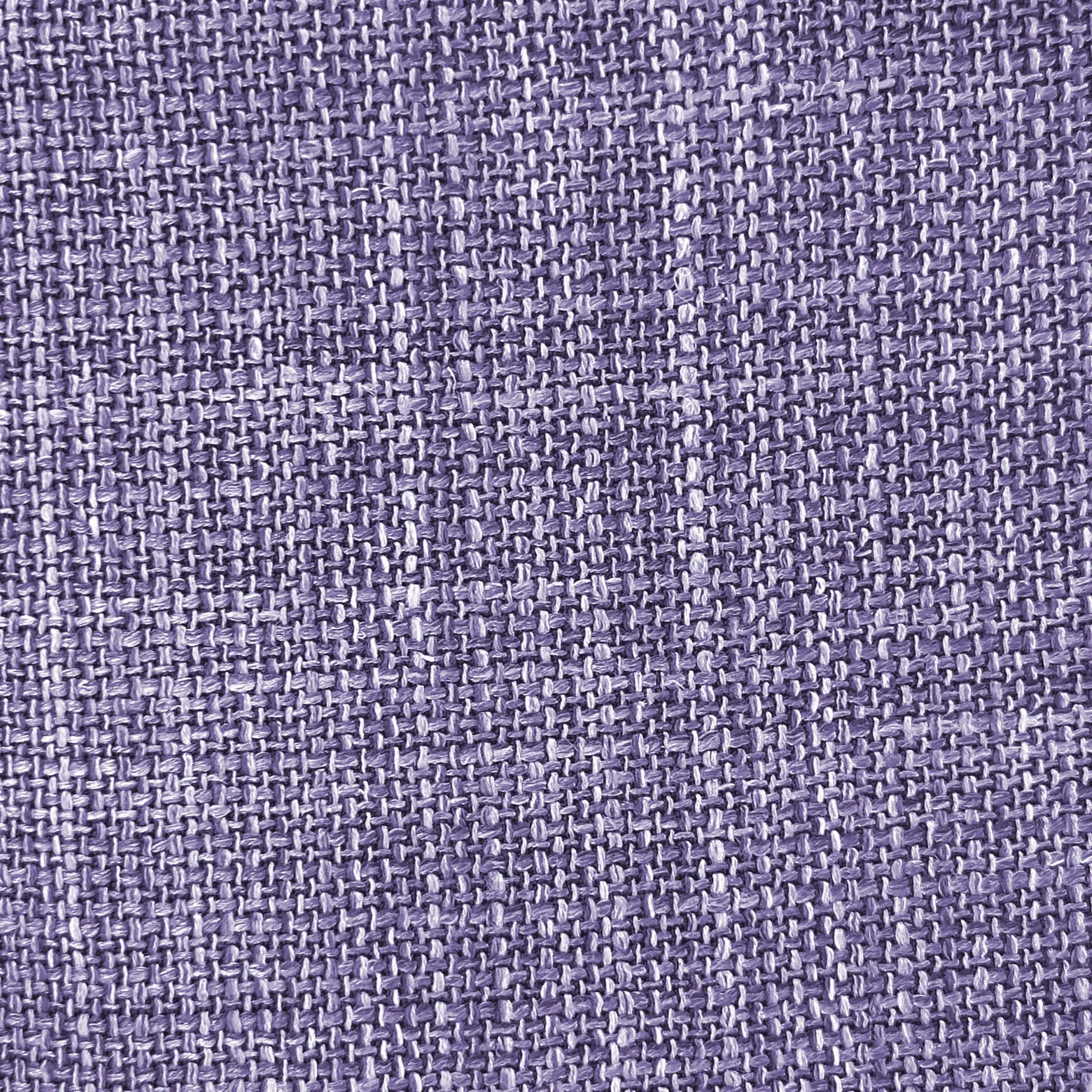 Lavender Melange Basket Weave Sport Coat