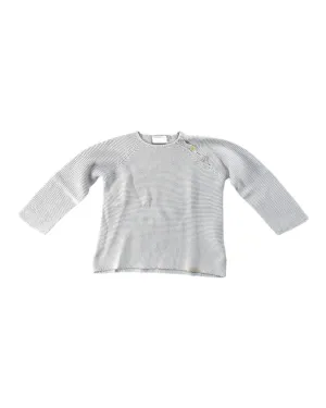 M&H Knit Sweater 18M