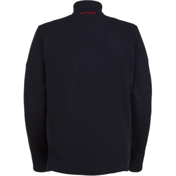 Men's Bandit Half-Zip