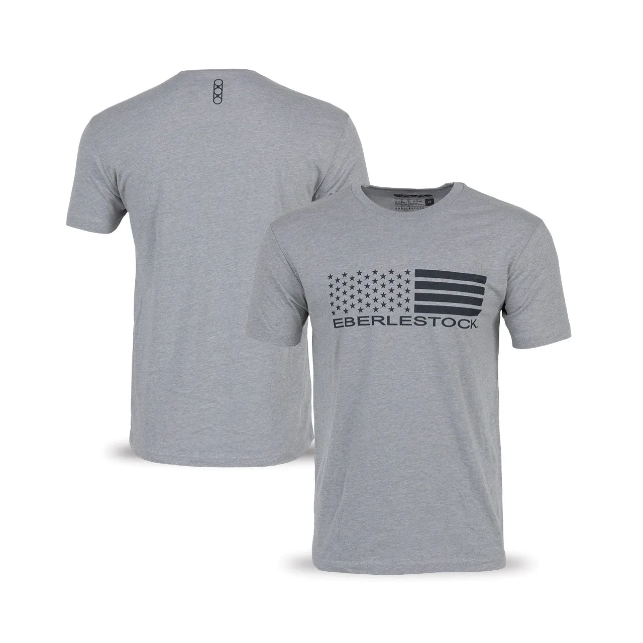 Patriot Tee