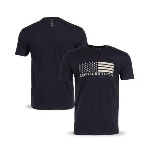 Patriot Tee