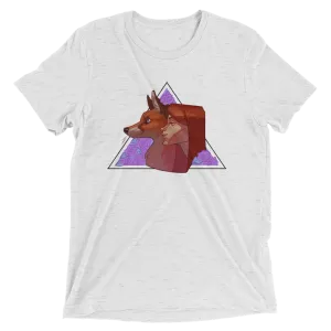 Spirit Animal Premium Tee