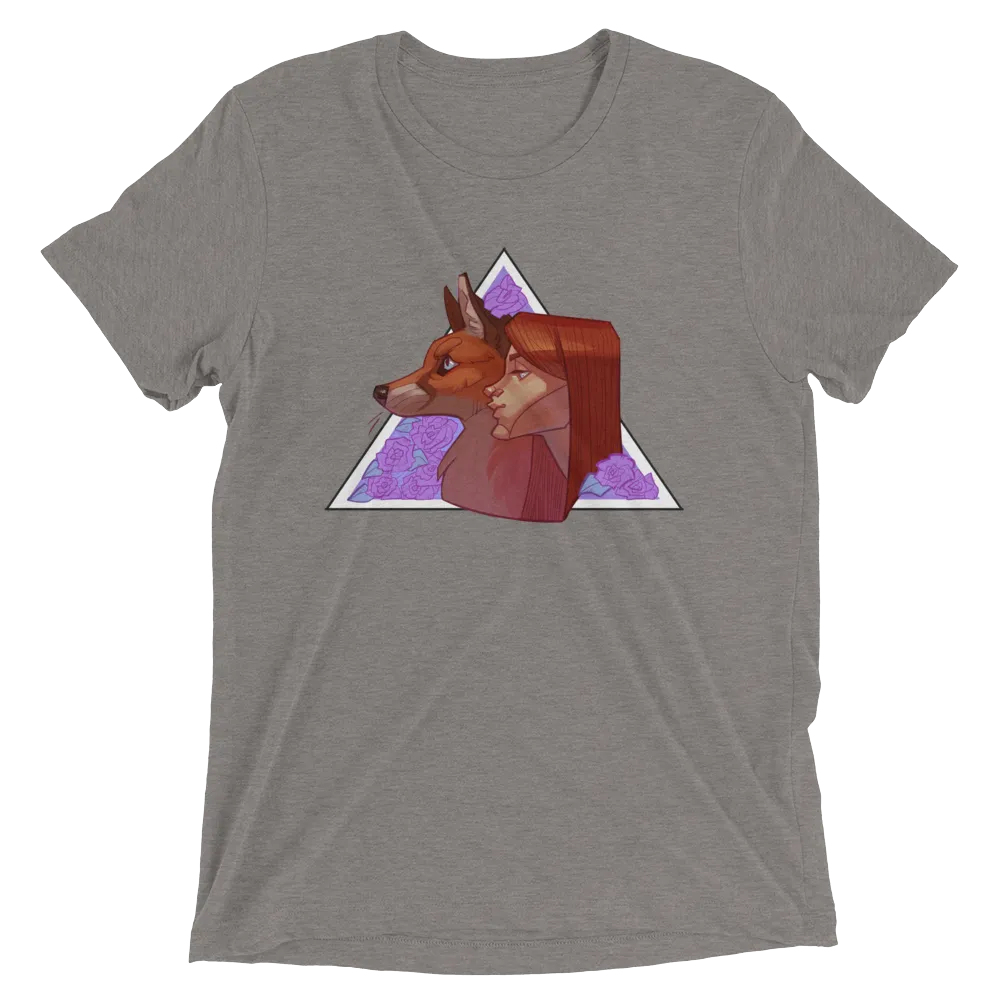 Spirit Animal Premium Tee