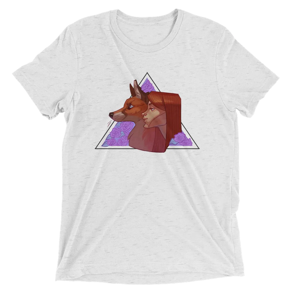 Spirit Animal Premium Tee