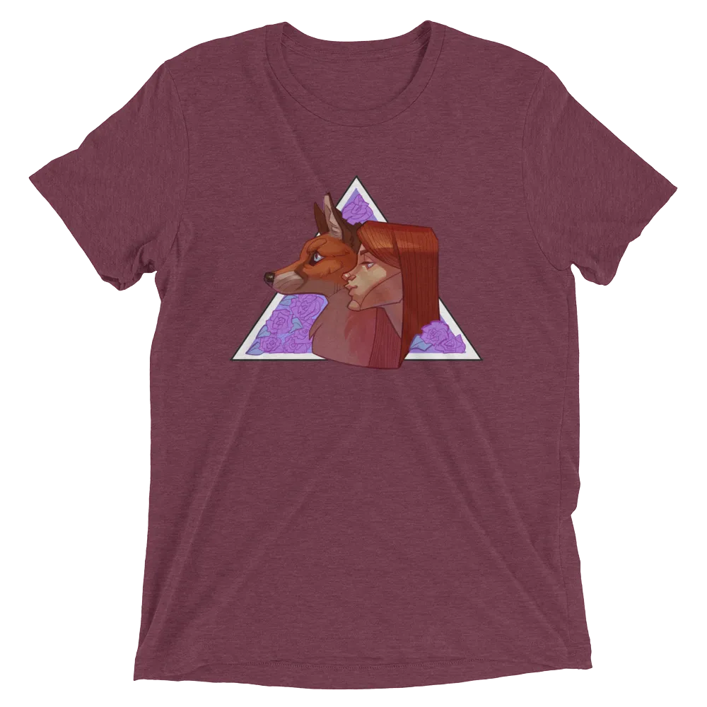 Spirit Animal Premium Tee