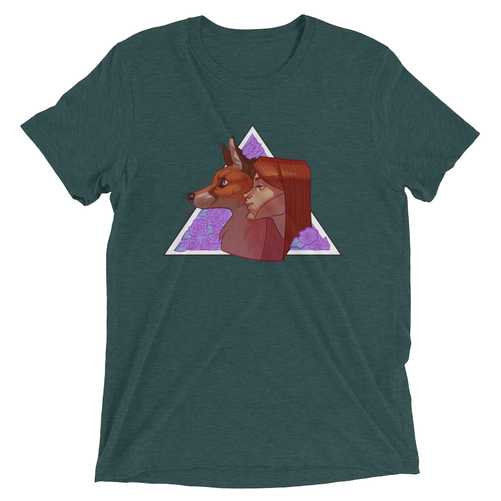 Spirit Animal Premium Tee